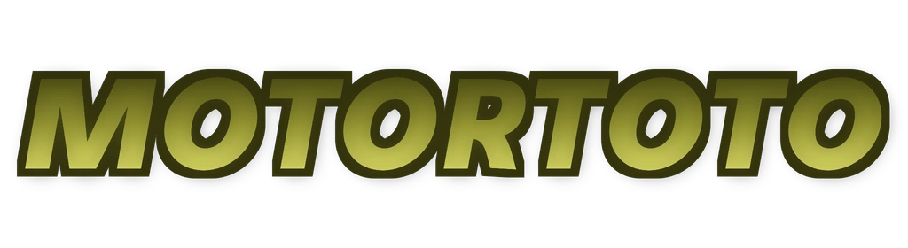 MOTORTOTO