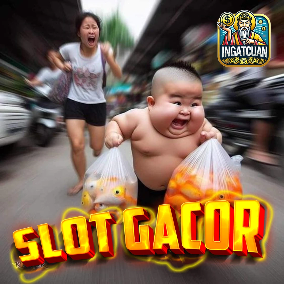 MOTORTOTO